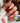 The Joy of Color - Joyeenails - Pink2 - SOLID