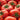 tomato-nails-inspo