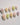 Tulip Field - Joyeenails - SP004 - XS / Extra Short Oval
