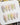Tulip Field - Joyeenails - SP004 - XS / Medium Coffin