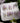 Tulip - Glow up - Joyeenails - SP027