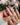 Tulip - Glow up - Joyeenails - SP027