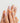 Tutti Frutti rainbow gradient press-on nails by Joyee Nails - image 3