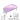UV Lamp & PressOnPro Glue - Joyee Nails - LED&GLUE - 004