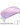 UVLED - Nail Lamp - Joyeenails - lamp - pink