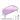 UVLED - Nail Lamp - Joyee Nails - lamp - pink