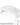UVLED - Nail Lamp - Joyeenails - lamp - white