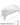 UVLED - Nail Lamp - Joyeenails - lamp - gray