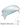 UVLED - Nail Lamp - Joyeenails - lamp - blue