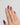 Velvet Flow - Joyeenails - FA024