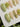 Vines - Sneaky Climber press-on nails — Fresh Avocado Green, Hand-painted