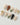 Vintage V - Joyeenails - LX043 - XS / Short Stiletto