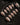 Wedding Rings - Joyeenails - GA006