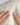 Wedding Rings press-on nails — Gorgeous Royal Style, Colorful