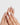White Musk press-on nails — Ethereal Aurora White, 3D