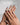 Yasawa Blue - Joyeenails - SU003 - Custom Size - Add Note / Medium Almond
