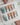 Yasawa Blue - Joyeenails - SU003