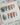 Yasawa Blue - Joyeenails - SU003 - XS / Short Coffin