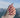 10 Best Maroon Press-On Nails for a Glamorous Look - Joyeenails