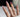 11 Best Color Acrylic Nail Designs for 2024 - Joyeenails
