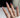 11 Best Color Acrylic Nail Designs for 2024 - Joyeenails
