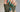 12 Best Green Press-On Nails - Joyeenails