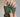 12 Best Green Press-On Nails - Joyeenails