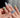 12 Best Spring False Nails to Elevate Your Look - Joyeenails