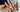 12 Custom Nails Wholesale Cheap for Every Occasion - Joyeenails