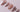15 Almond Acrylic Nails Designs to Try in 2024 - Joyeenails