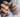 15 Best Press-On Nails at Target for 2024 - Joyeenails