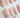 Joyee Nails 3D press-on nails collection featuring hand-sculpted floral and dimensional nail art designs
