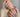 8 Best Gold Acrylic Nails: Add a Touch of Glamour to Your Look - Joyeenails