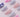 9 Best Drugstore Fake Nails for 2024 - Joyeenails