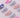 9 Best Drugstore Fake Nails for 2024 - Joyeenails