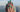The 9 Best Green Press-On Nails for a Stunning Manicure - Joyeenails