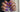 9 Best Purple Press-On Nails - Joyeenails