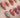 Best fall press-on nails 2026 — handmade designs in brown, burgundy, cat eye, and autumn art by Joyee Nails