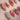 Best fall press-on nails 2026 — handmade designs in brown, burgundy, cat eye, and autumn art by Joyee Nails