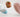 Joyee Nails nail shape and length guide showing 6 shapes and 4 lengths — round, oval, square, squoval, almond, coffin, and stiletto in extra short, short, medium, and long