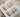 Coffin nail designs — dark, soft, artistic, and short press-on nail styles in coffin shape by Joyee Nails