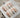 Coffin nail designs — dark, soft, artistic, and short press-on nail styles in coffin shape by Joyee Nails