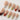 French Tip Press-Ons: Get the Perfect Manicure at Home - Joyeenails