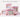 Discover Trendy Press-On Nail Styles for Instant Glamour - Joyeenails