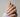 OOTD for your tips 7 style for a week - Joyeenails