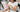 Oval vs Almond Nails: Which Shape Is Right for You?