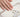 Press-On Nail Size Guide: How to Measure