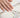 Press-On Nail Size Guide: How to Measure