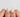 Short press-on nail designs from Joyee Nails showcasing stylish and wearable short nail art