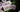 Spring 2026 press-on nail designs featuring hand-painted florals and pastel colors from Joyee Nails FLORAE collection